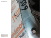 Oto Çıkma Parça / Renault / Megane / Oto Cam / Cam Motoru / Çıkma Parça 