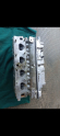 Oto Çıkma Parça / Opel / Vectra / Motor / Silindir Kapağı / Çıkma Parça 