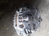 Oto Çıkma Parça / Hyundai / i30 / Motor / Motor (komple) / Çıkma Parça 