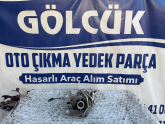 Oto Çıkma Parça / Renault / Master / Motor / Turbo / Çıkma Parça 
