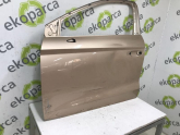 Oto Çıkma Parça / Seat / Ibiza / Kaporta & Karoser / Sol Ön Kapı / Çıkma Parça 