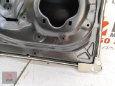 Oto Çıkma Parça / Honda / CR-V / Kaporta & Karoser / Sağ Arka Kapı / Sıfır Parça 