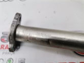 Oto Çıkma Parça / Volkswagen / Passat / Motor / EGR / Çıkma Parça 