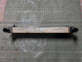Oto Çıkma Parça / Isuzu / D-Max / Radyatör / İntercooler / Çıkma Parça 