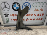 Oto Çıkma Parça / Audi / A3 / Kaporta & Karoser / Sol Ön Çamurluk / Çıkma Parça 