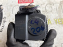 Oto Çıkma Parça / Citroen / C3 / Motor / Gaz Kelebeği / Çıkma Parça 