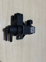 Oto Çıkma Parça / Fiat / Egea / Motor / Turbo Valfi / Çıkma Parça 