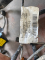 Oto Çıkma Parça / Dacia / Duster / Motor / Elektrik Tesisatı / Çıkma Parça 