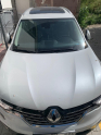 Oto Çıkma Parça / Renault / Koleos / Kaporta & Karoser / Komple Ön / Çıkma Parça 