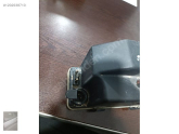 Oto Çıkma Parça / Mercedes / 190 / Elektrik / Merkezi Kilit Motoru / Çıkma Parça 
