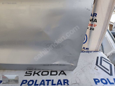 Oto Çıkma Parça / Ford / Focus / Koltuk & Döşeme / Kapı Kolçağı / Çıkma Parça 