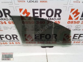 Oto Çıkma Parça / Toyota / Corolla / Oto Cam / Ön Cam / Çıkma Parça 