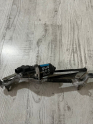 HYUDAİ ACCENT BLUE ÖN CAM SİLECEK MOTORU ORJİNAL ÇIKMA 98110-1R00
