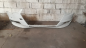 AUDİ A3 HB 2016 ÖN TAMPON