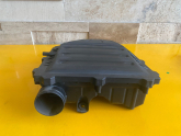 Oto Çıkma Parça / Seat / Ibiza / Filtre / Hava Filtresi Kutusu / Çıkma Parça 