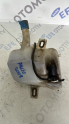 fiat palio 2008 cam su bidonu/deposu (son fiyat)