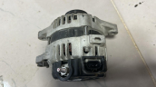 Oto Çıkma Parça / Hyundai / i20 / Elektrik / Şarj Dinamosu / Çıkma Parça 