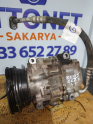 Fiat marea klima kompresörü. Son olur fiyat