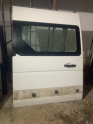 02429 RENAULT MASTER SAĞ SÜRGÜLÜ KAPI