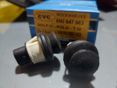 Oto Çıkma Parça / Volkswagen / Polo / Elektrik / Tavan Lambası / Çıkma Parça 