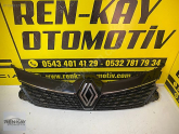 Oto Çıkma Parça / Renault / Clio / Kaporta & Karoser / Panjur / Çıkma Parça 