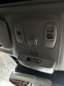 RENAULT MEGANE 4 ORJİNAL SARNUF AÇAMA TAVAN KONTOROL ÜNÜTESİ