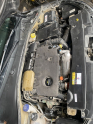 Oto Çıkma Parça / Citroen / C-elysee / Motor / Motor (komple) / Çıkma Parça 