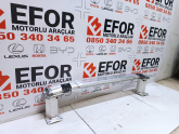 Oto Çıkma Parça / BYD / Seal U / Tampon / Tampon Demiri / Çıkma Parça 