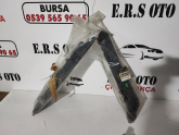 Oto Çıkma Parça / Renault / Clio / Kaporta & Karoser / Sol Arka Kapı / Çıkma Parça 