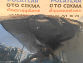 Oto Çıkma Parça / Kia / Ceed / Kaporta & Karoser / Kaput / Çıkma Parça 