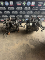 Oto Çıkma Parça / Volkswagen / Jetta / Motor / Motor (komple) / Çıkma Parça 