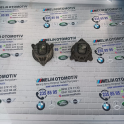 Oto Çıkma Parça / Bmw / 3 Serisi / Motor / Takozu & Kulağı / Çıkma Parça 