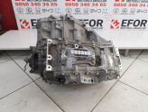 Oto Çıkma Parça / Toyota / Corolla / Şanzıman / Şanzıman Komple / Çıkma Parça 