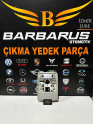 VOLKSWAGEN JETTA İÇ TAVAN AYDINLATMA 5C6867489