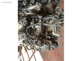 Oto Çıkma Parça / Iveco - Otoyol / 130 / Motor / Motor (komple) / Çıkma Parça 