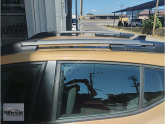 Oto Çıkma Parça / Dacia / Sandero / Motor / Motor (komple) / Çıkma Parça 