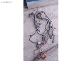 Oto Çıkma Parça / Renault / Kangoo / Elektrik / Elektrik Tesisatı / Çıkma Parça 