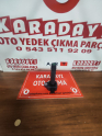 Oto Çıkma Parça / Honda / Civic / Motor / Ateşleme Bobini / Çıkma Parça 