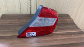 Oto Çıkma Parça / Honda / Civic / Far & Stop / Sağ Arka Stop / Çıkma Parça 