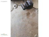 Oto Çıkma Parça / Ford / Mondeo / Fren / Vakum Pompası / Çıkma Parça 