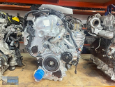 Oto Çıkma Parça / Honda / CR-V / Motor / Motor (komple) / Sıfır Parça 