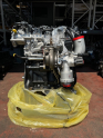Oto Çıkma Parça / Porsche / Macan / Motor / Motor (komple) / Çıkma Parça 