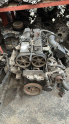 CHRYSLER SEBRİNG 2.0 BENZİNLİ KOMPLE MOTOR
