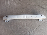 Oto Çıkma Parça / Honda / Civic / Tampon / Tampon Demiri / Çıkma Parça 