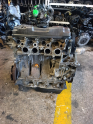 Oto Çıkma Parça / Peugeot / 206 / Motor / Motor (komple) / Çıkma Parça 