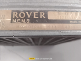 Oto Çıkma Parça / Rover / 214 / Beyin / Motor Beyni / Çıkma Parça 