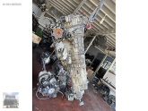 Oto Çıkma Parça / Audi / A4 / Şanzıman / Şanzıman Robotu / Çıkma Parça 