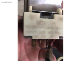 Oto Çıkma Parça / Mercedes / 300 / Elektrik / Tavan Lambası / Çıkma Parça 