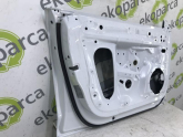 Oto Çıkma Parça / Audi / A5 / Kaporta & Karoser / Sol Ön Kapı / Çıkma Parça 