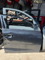 Oto Çıkma Parça / Renault / Megane / Kaporta & Karoser / Sağ Ön Kapı / Çıkma Parça 